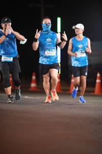 BIB: 68430, 69408, 40057
                            <button type="button" onclick="openModal(21566613)" class="btn btn-primary btn-sm float-right btn-popup" data-toggle="modal" data-target=".modal-high-quality">
                        <i class="fas fa-shopping-cart"></i> Add to Cart
                    </button>
                                            <button type="button" onclick="isThisMe(21566613, true)" class="btn btn-success btn-sm float-right btn-popup btn-isme hidden" data-toggle="tooltip" data-placement="bottom" title="นี่คือรูปของคุณใช่ไหม คลิกที่นี่เพื่อเอาเข้าอัลบั้ม">
                        <i class="fas fa-plus"></i> Add to album
                    </button>
                    <button type="button" onclick="isThisMe(21566613, false)" class="btn btn-warning btn-sm float-right btn-popup btn-isnotme hidden">
                        <i class="fas fa-ban"></i> Remove from album
                    </button>